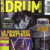 drumpart